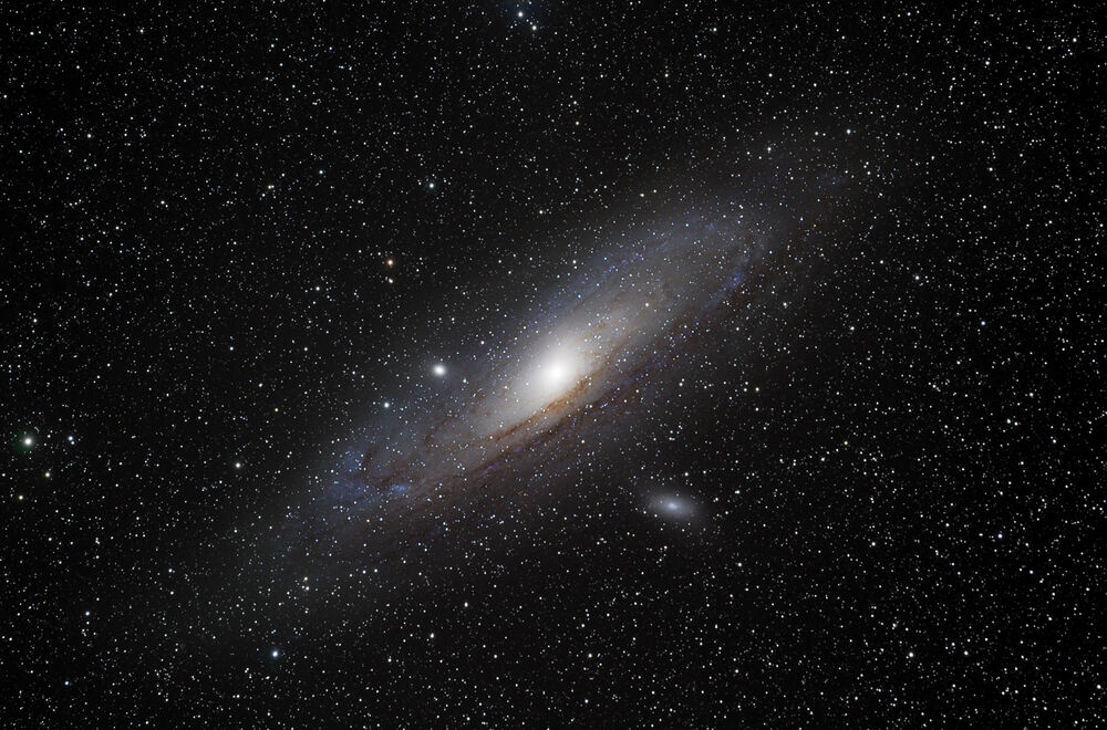 M31