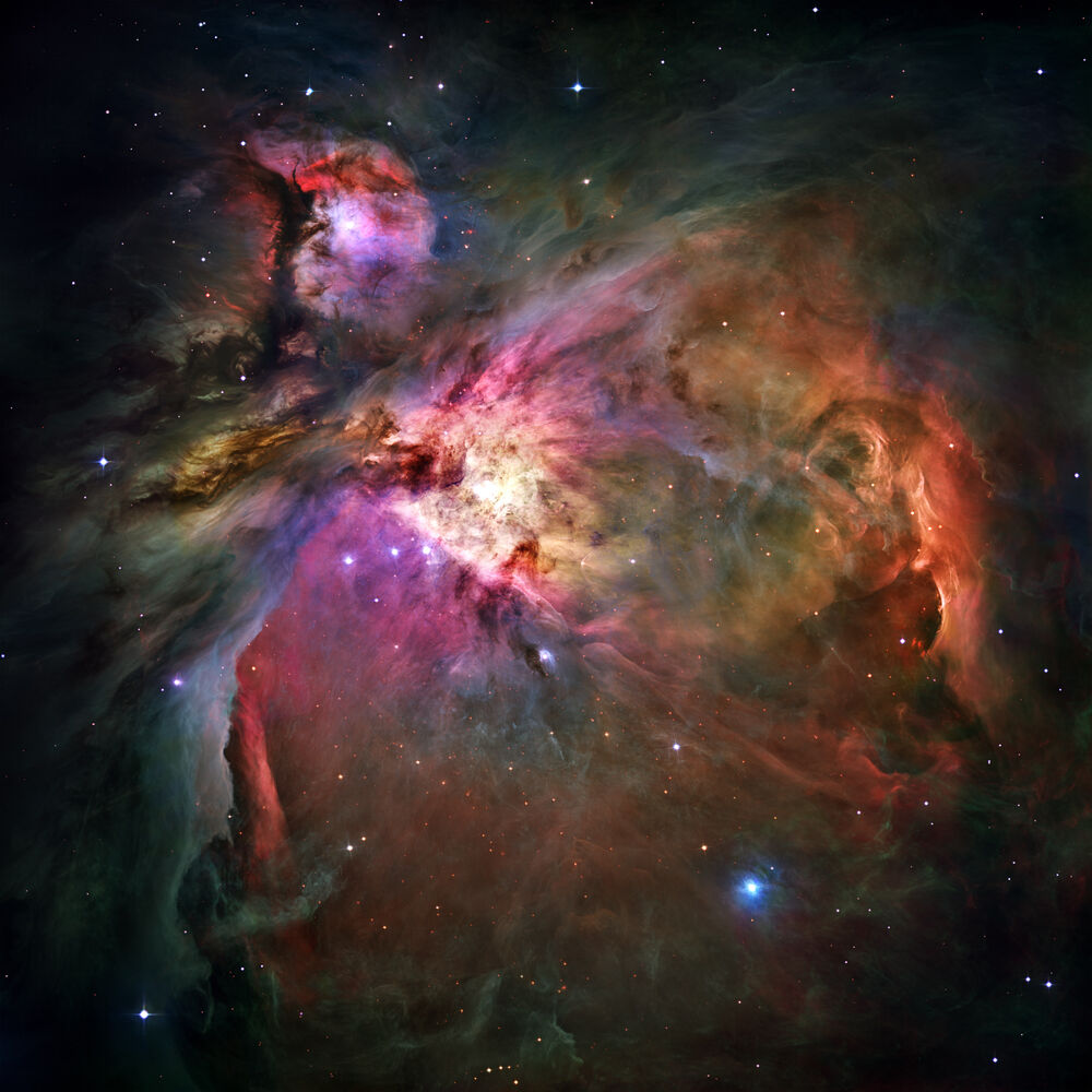 M42