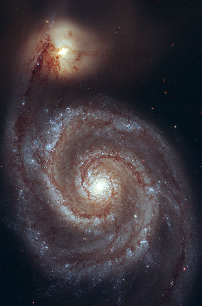 M51
