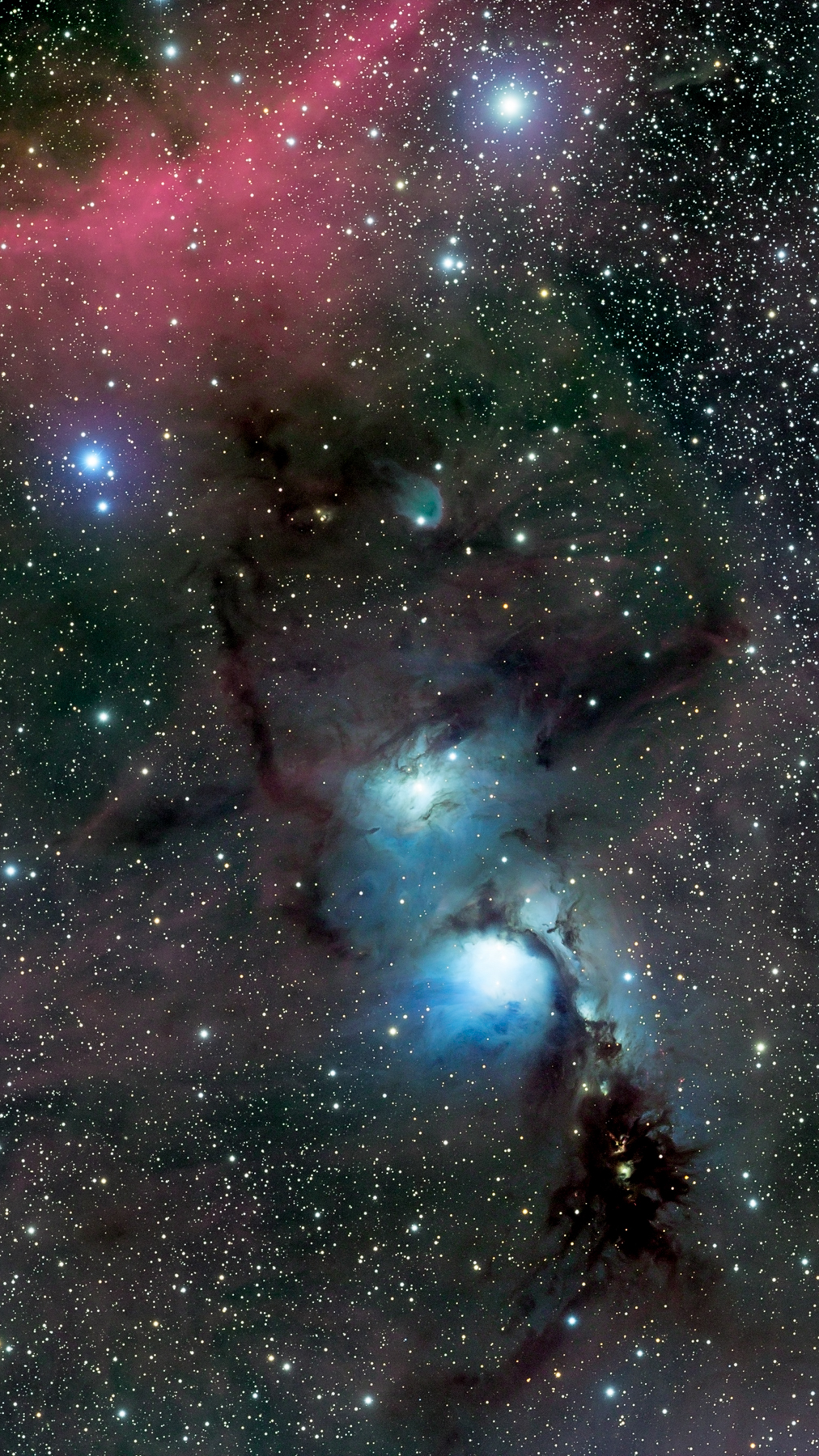 M78